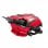 Mad Catz R.A.T. 8+ Souris de jeu optique ADV RVB 20 000 DPI
