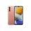 Samsung Galaxy M23 5G 4GB 128GB 6.6" Oro Rosa