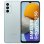 Samsung Galaxy M23 5G 4GB 128GB 6.6" Azul