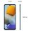 Samsung Galaxy M23 5G 4GB 128GB 6.6" Azul