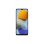 Samsung Galaxy M23 5G 4GB 128GB 6.6" Azul