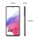 Samsung Galaxy A53 5G 8GB 256GB 6.5" Negro