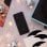 Samsung Galaxy A53 5G 8/256GB Negro Libre