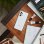 Samsung Galaxy A53 5G SM-A536B 16,5 cm (6.5") Hybride Dual-SIM Android 12 USB Typ-C 8 GB 256 GB 5000 mAh Weiß