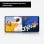 Samsung Galaxy A53 5G 6/128GB Naranja Libre