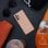 Samsung Galaxy A53 5G 6/128GB Naranja Libre