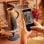 Samsung Galaxy A53 5G 6/128GB Naranja Libre