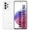 Samsung Galaxy A53 5G 6GB 128GB 6.5" Bianco
