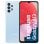 Samsung Galaxy A13 4/128GB Azul Libre
