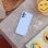 Samsung Galaxy A13 4/128GB Azul Libre