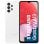 Samsung Galaxy A13 4/128GB Blanco Libre