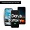 Samsung Galaxy A13 4/128GB Blanco Libre