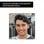 Samsung Galaxy A13 4/128GB Blanco Libre