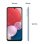 Samsung Galaxy A13 4G 4GB 64GB 6.6" Azul