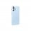 Samsung Galaxy A13 4/64GB Azul Libre