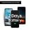 Samsung Galaxy A13 4G 4GB 64GB 6.6" Schwarz