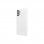 Samsung Galaxy A13 4/64 Go Blanc Gratuit