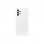 Samsung Galaxy A13 4/64 Go Blanc Gratuit
