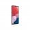 Samsung Galaxy A13 4/64 Go Blanc Gratuit