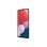 Samsung Galaxy A13 4/64 Go Blanc Gratuit