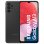 Samsung Galaxy A13 3/32GB Negro Libre