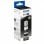 Epson 114 Original (C13T07B140)