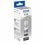Botella de Tinta Original Epson Ecotank 114 Gris 70ml
