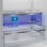Beko BCNE400E40SN Frigorífico Combi Integrable E