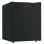 Infiniton CV-51N Congélateur Armoire 35L F Noir