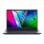 Asus VivoBook Pro 15 OLED K3500PC-L1293 Intel Core i5-11300H/16 GB/512GB SSD/RTX 3050/15.6"