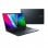Asus VivoBook Pro 15 OLED K3500PC-L1293 Intel Core i5-11300H/16 GB/512GB SSD/RTX 3050/15.6"
