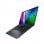 Asus VivoBook Pro 15 OLED K3500PC-L1293 Intel Core i5-11300H/16 GB/512GB SSD/RTX 3050/15.6"