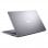 ASUS F515EA-EJ2035W Intel Core i7-1165G7/8GB/512GB SSD/15.6"