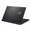 ASUS ROG Strix SCAR 17 G733ZW-LL103W Intel Core i9-12900H/32 GB/1 TB SSD/RTX 3070Ti/17,3"