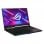 ASUS ROG Strix SCAR 17 G733ZW-LL103W Intel Core i9-12900H/32 GB/1 TB SSD/RTX 3070Ti/17,3"
