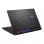 ASUS ROG Strix SCAR 17 G733ZW-LL103W Intel Core i9-12900H/32 GB/1 TB SSD/RTX 3070Ti/17,3"