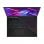 ASUS ROG Strix SCAR 17 G733ZW-LL103W Intel Core i9-12900H/32 GB/1 TB SSD/RTX 3070Ti/17,3"