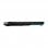 ASUS ROG Strix SCAR 17 G733ZW-LL103W Intel Core i9-12900H/32 GB/1 TB SSD/RTX 3070Ti/17,3"