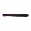 ASUS ROG Strix SCAR 17 G733ZW-LL103W Intel Core i9-12900H/32 GB/1 TB SSD/RTX 3070Ti/17,3"