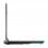 ASUS ROG Strix SCAR 17 G733ZW-LL103W Intel Core i9-12900H/32 GB/1 TB SSD/RTX 3070Ti/17,3"