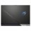 ASUS ROG Strix SCAR 17 G733ZW-LL103W Intel Core i9-12900H/32 GB/1 TB SSD/RTX 3070Ti/17,3"
