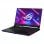 ASUS ROG Strix SCAR 17 G733ZW-LL103W Intel Core i9-12900H/32 GB/1 TB SSD/RTX 3070Ti/17,3"