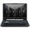 Asus TUF Gaming F15 FX506HE-HN012 Intel Core i5-11400H/16GB/512GB SSD/RTX 3050Ti/15.6"