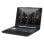 Asus TUF Gaming F15 FX506HE-HN012 Intel Core i5-11400H/16GB/512GB SSD/RTX 3050Ti/15.6"