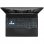 Asus TUF Gaming F15 FX506HE-HN012 Intel Core i5-11400H/16GB/512GB SSD/RTX 3050Ti/15.6"
