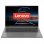 Lenovo IdeaPad 3 15ITL6 Intel Core i3-1115G4/8 GB/256 GB SSD/15.6"
