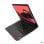 Lenovo IdeaPad Gaming 3 15ACH6 AMD Ryzen 5 5600H/16 GB/512 GB SSD/RTX3050/15,6" (82K201P8SP)