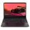 Lenovo IdeaPad Gaming 3 15ACH6 AMD Ryzen 7 5800H/16 GB/1TB SSD/RTX3060/15.6" Reacondicionado