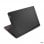 Lenovo IdeaPad Gaming 3 15ACH6 AMD Ryzen 7 5800H/16 GB/1TB SSD/RTX3060/15.6" Reacondicionado