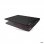Lenovo IdeaPad Gaming 3 15ACH6 AMD Ryzen 7 5800H/16 GB/1TB SSD/RTX3050/15.6"